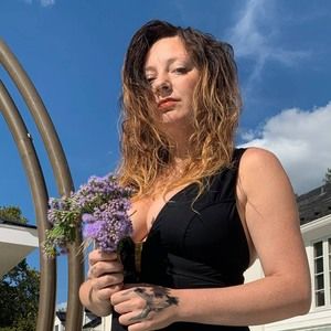 Meet your Posher, Leigh